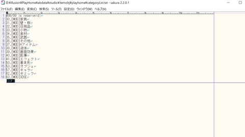 resolver05