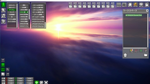 resolver03