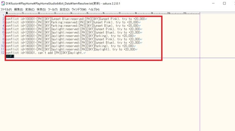resolver10