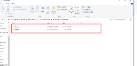 resolver02
