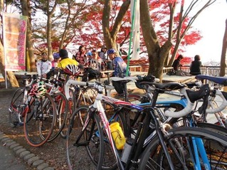 DSCN0208r