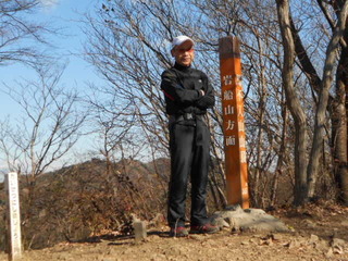 DSCN0220