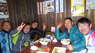 42336005_1509923399_152large