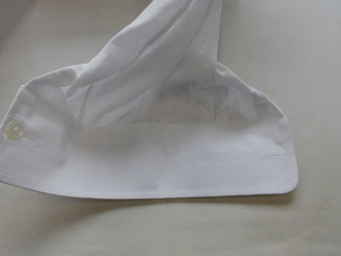 CIMG0581