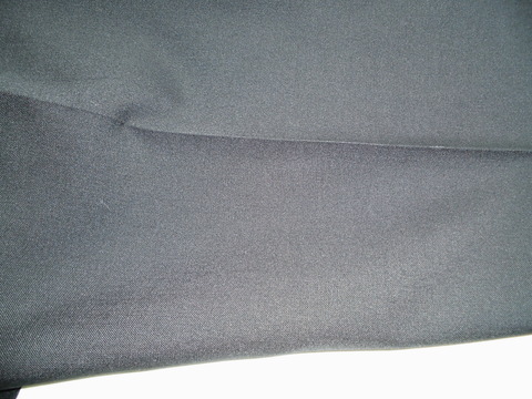 CIMG0902