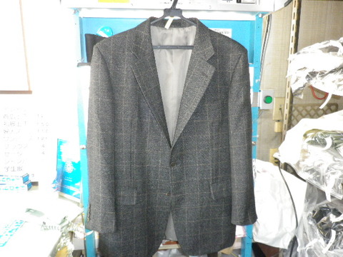 IMGP5213