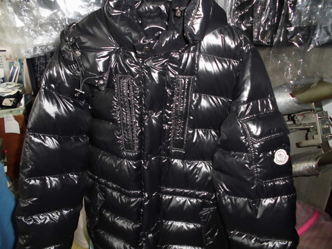 CIMG0528
