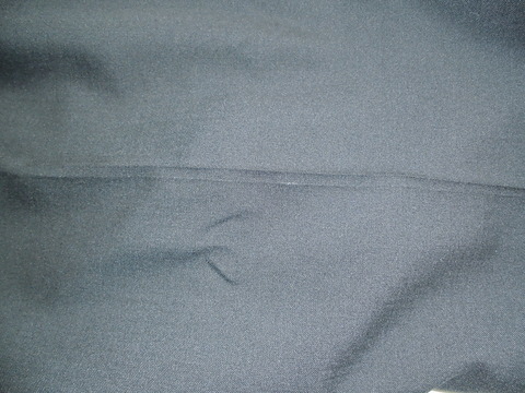 CIMG0898
