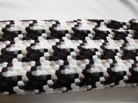 CIMG0661