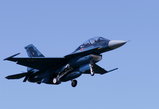 F-201