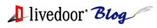 8be9420a.jpg