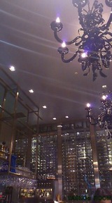 20121029 ¥ê¥´¥ì¥Ã¥È