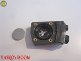 ALTEZZA Key_5