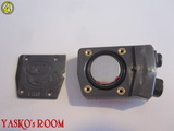 ALTEZZA Key_4