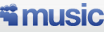 musicJV_logo003