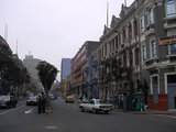 town