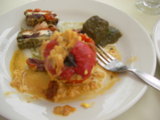 lunch2
