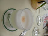 pisco