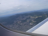 to narita
