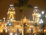 st