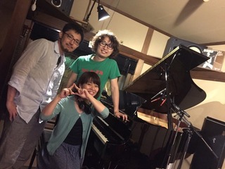 20170703-0704トリオREC_170707_0111