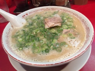 2017-09-15-00-06-14
