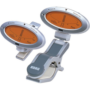 Korg_AW1_AW_1_Clip_On_Instrument_392452