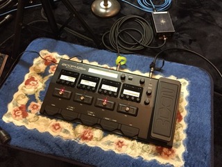 2017-09-13-11-19-48