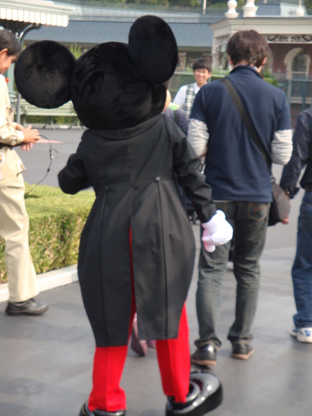 DSC04892