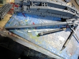 2f8aff81.jpg