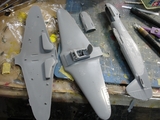 5f23db2b.jpg