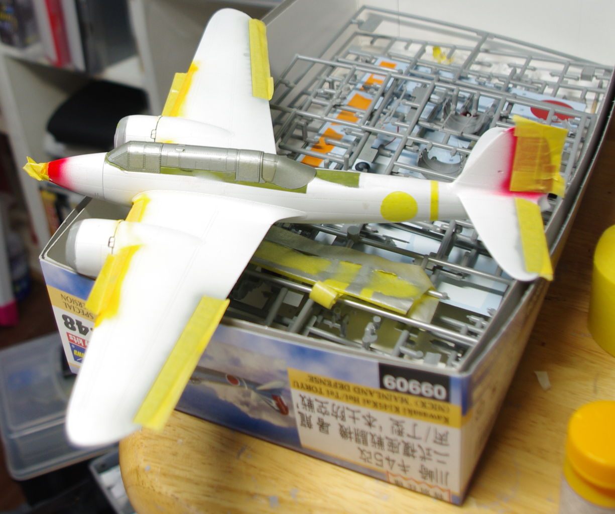 IMGP9206