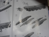 fe10ac9a.jpg