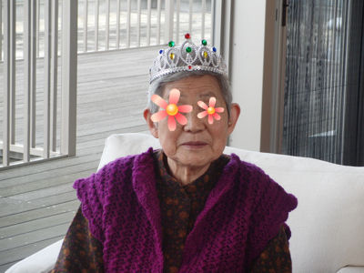 �ޥ�