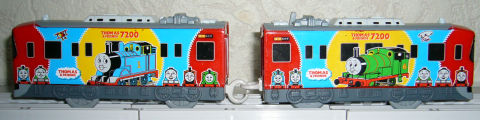 京阪thomas02