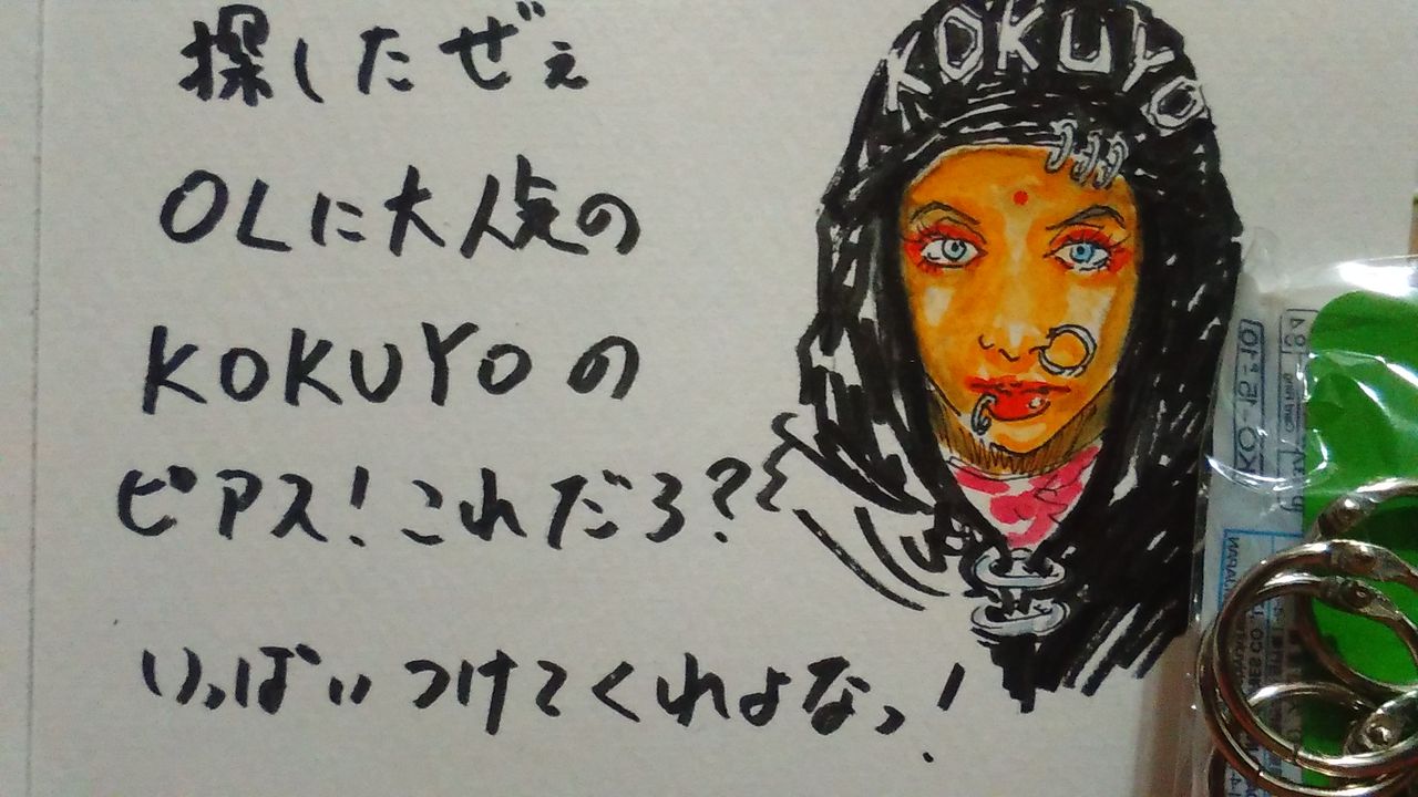 image%3A36229