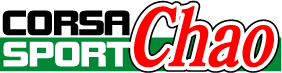 CORSA SPORT Chao 1