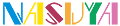 NASUYA