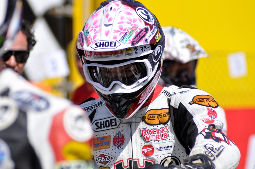 Genius レーシングスーツ　ツナギ　前面メッシュ Genius レーシングスーツツナギ前面メッシュ