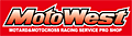 MOTOWEST