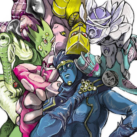 top_banner
