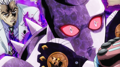 jojo-04DU_37e