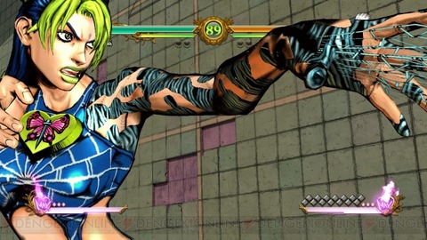jojoasbplay27_004_cs1w1_720x