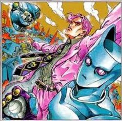 images (9)