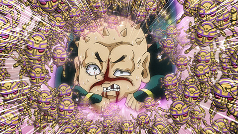 jojo4-22-2