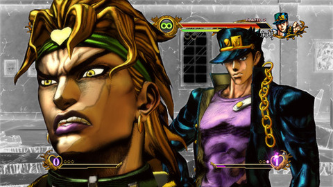 20130801_jojo_asb_40