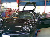 20090429(001)