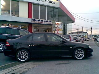 20110325(020)