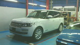 0f953e8d.jpg