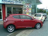 20090625